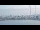 Webcam sur la AIDAblu, 81.7 km