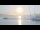 Webcam on the AIDAblu, 10.7 mi away