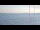 Webcam on the AIDAblu, 0 mi away