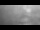 Webcam auf der AIDAblu, 33 km entfernt
