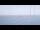 Webcam on the AIDAblu, 0 mi away