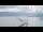 Webcam on the AIDAblu, 0.4 mi away