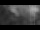 Webcam på AIDAblu, 81.7 km