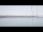 Webcam on the AIDAblu, 63.8 mi away