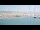 Webcam on the AIDAblu, 2.4 mi away