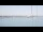 Webcam auf der AIDAblu, 30.7 km entfernt
