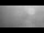 Webcam on the AIDAblu, 54.3 mi away
