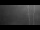 Webcam auf der AIDAblu, 55.6 km entfernt