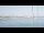 Webcam auf der AIDAblu, 55.9 km entfernt