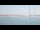 Webcam auf der AIDAblu, 38.9 km entfernt