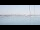 Webcam auf der AIDAblu, 36.8 km entfernt