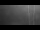 Webcam on the AIDAblu, 21.4 mi away