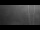 Webcam on the AIDAblu, 17.5 mi away