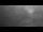 Webcam auf der AIDAblu, 123.7 km entfernt