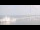 Webcam on the AIDAblu, 10 mi away