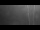 Webcam on the AIDAblu, 12.2 mi away