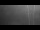 Webcam on the AIDAblu, 12.1 mi away