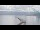 Webcam en el AIDAblu, 8.2 km