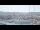 Webcam on the AIDAblu, 34.7 mi away