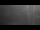 Webcam on the AIDAblu, 23.5 mi away