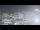 Webcam auf der AIDAblu, 35.2 km entfernt