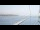 Webcam sur la AIDAblu, 35.8 km