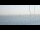 Webcam on the AIDAblu, 9.3 mi away
