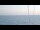Webcam on the AIDAblu, 1.6 mi away