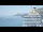 Webcam on the AIDAblu, 1.7 mi away