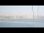 Webcam on the AIDAblu, 1.5 mi away