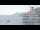 Webcam on the AIDAblu, 0.1 mi away
