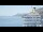 Webcam on the AIDAblu, 24.2 mi away