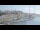 Webcam sulla AIDAblu, 1.6 km
