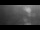 Webcam on the AIDAblu, 26.9 mi away
