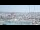 Webcam auf der AIDAblu, 191.2 km entfernt