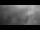 Webcam on the AIDAblu, 47.3 mi away