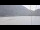 Webcam auf der AIDAblu, 18.7 km entfernt