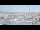 Webcam sulla AIDAblu, 62.8 km