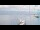 Webcam sulla AIDAblu, 62.8 km