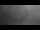 Webcam on the AIDAblu, 30.3 mi away