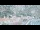Webcam auf der AIDAblu, 249.1 km entfernt