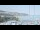 Webcam on the AIDAblu, 4.3 mi away