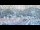 Webcam on the AIDAblu, 96.2 mi away