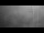 Webcam on the AIDAblu, 37.2 mi away