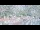 Webcam sulla AIDAblu, 249.2 km