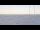 Webcam på AIDAblu, 19.2 km