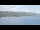 Webcam sulla AIDAblu, 0 km