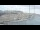 Webcam on the AIDAblu, 0.1 mi away