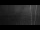 Webcam sulla AIDAblu, 31.7 km