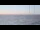 Webcam en el AIDAblu, 31.2 km